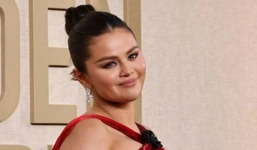 Dünyaca ünlü yıldızlar meğer bu ülkelere giremiyormuş! Listede kimler yok ki... 4